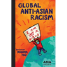 Global Anti-Asian Racism