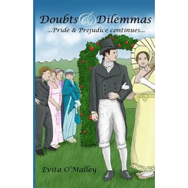 Doubts and Dilemmas