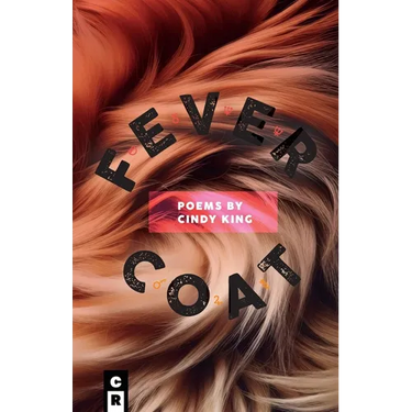 Fever Coat