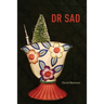 Dr Sad