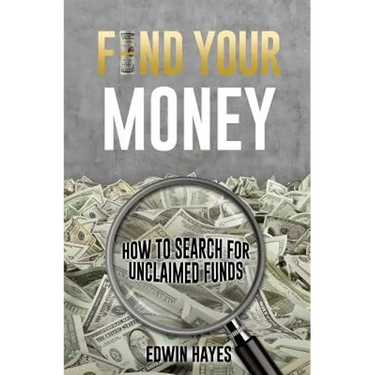Find Your Money
