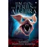 Jim Ozy & The Perils of Algebra