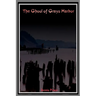 The Ghoul of Grays Harbor