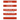 Short American Century: A Postmortem
