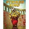Striker King