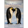 Deep Friendship: A Spiritual Journey
