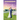 The Billionaire's Marriage Pact