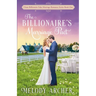 The Billionaire's Marriage Pact