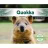 Quokka