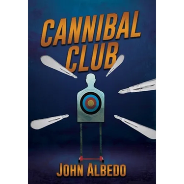 Cannibal Club