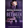 Between Us: Sex on the Beach