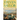 Last Seen in Massilia: A Novel of Ancient Rome