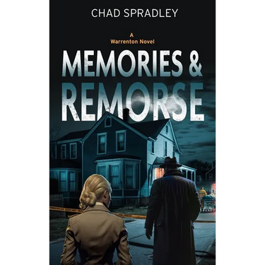Memories And Remorse