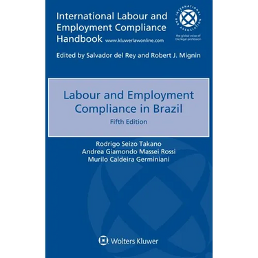 Labour and Employment Compliance in Brazil