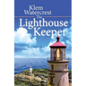 Klem Watercrest The Lighthouse Keeper