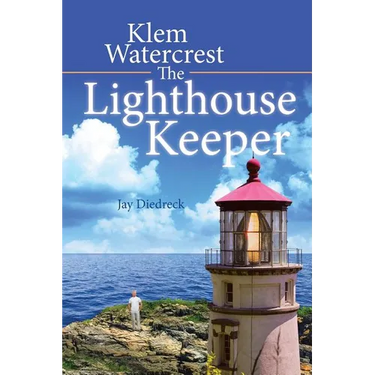 Klem Watercrest The Lighthouse Keeper
