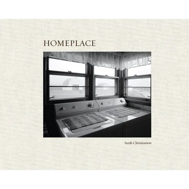 Homeplace