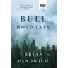 Bull Mountain