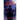 The Dark Menace