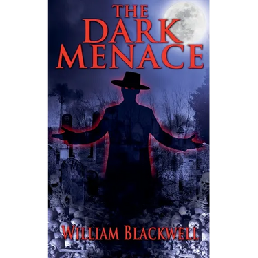 The Dark Menace