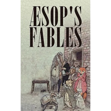 Aesop's Fables