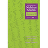 Writings of Nichiren Shonin Doctrine 2: Volume 2