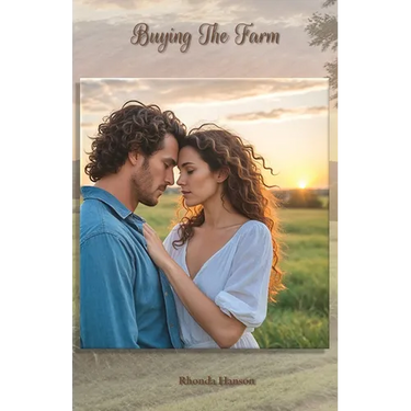 Buying The Farm