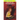 Nancy Drew 24: The Clue in the Old Album