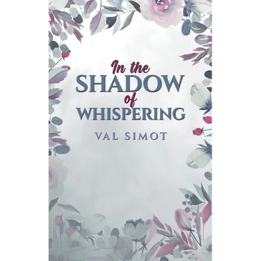 In the Shadow of Whispering