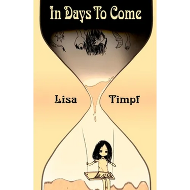 In Days to Come