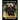 The Thoughts of My Leonberger: A Coloring Book Volume 1