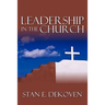 Leadership in the Church