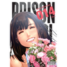 Prison School, Vol. 14: 5723