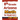 8th Grade Arizona Math for Beginners: Standardized Testing and Home Schooling Study Guide