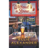 Without a Brew