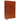 NKJV Spirit-Filled Life Bible