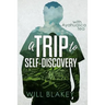 A Trip to Self-Discovery: With Ayahuasca Tea