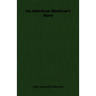 An American Musician's Story