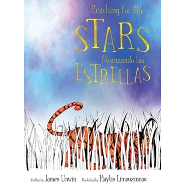 Reaching for the stars
