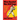 When Baseball Was Still Topps: Portraits of the Game in 1959, Card by Card