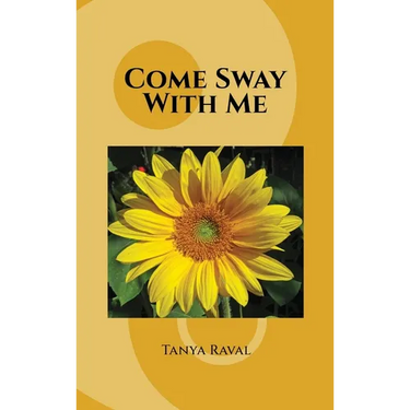 Come Sway with me