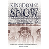 Kingdom of Snow: Roman Rule and Greek Culture in Cappadocia