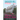 Murder at the Willcotts Hotel: A Janet Simpson Novella