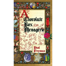 A Chocolate Box Menagerie