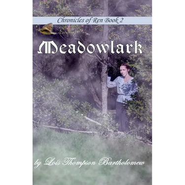 Meadowlark