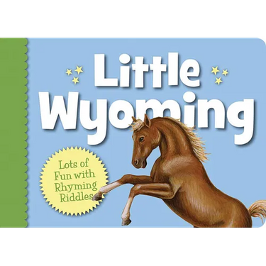 Little Wyoming