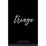 Triage