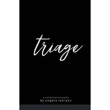 Triage