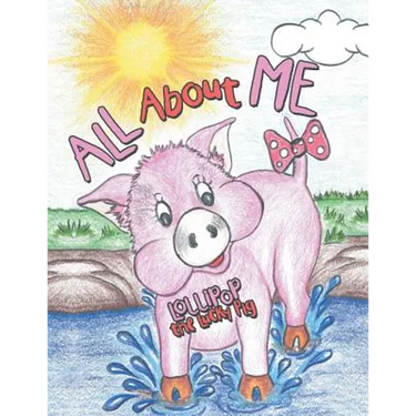 All About Me