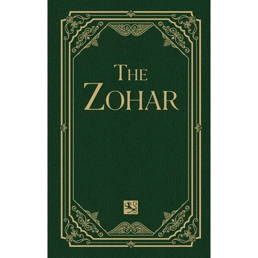 The Zohar Volume 7: Vayechi